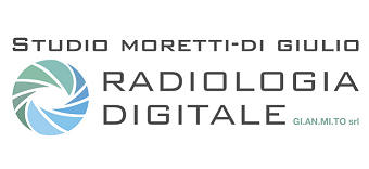Radiologia-Digitale-logo Radiologia Digitale Monopoli