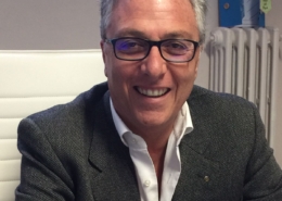 Dott. Di Giulio