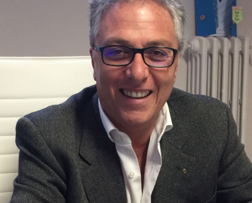 Dott. Di Giulio