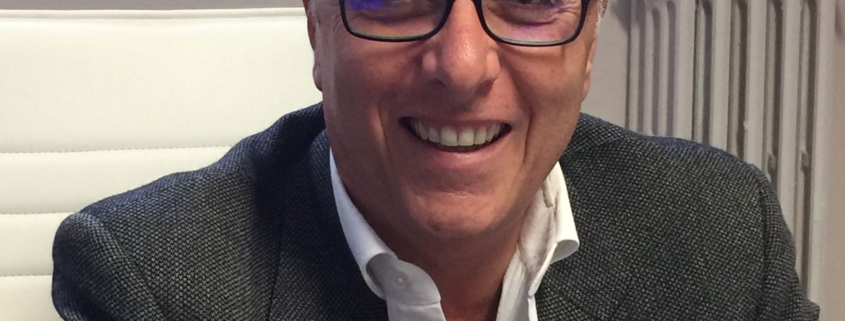 Dott. Di Giulio
