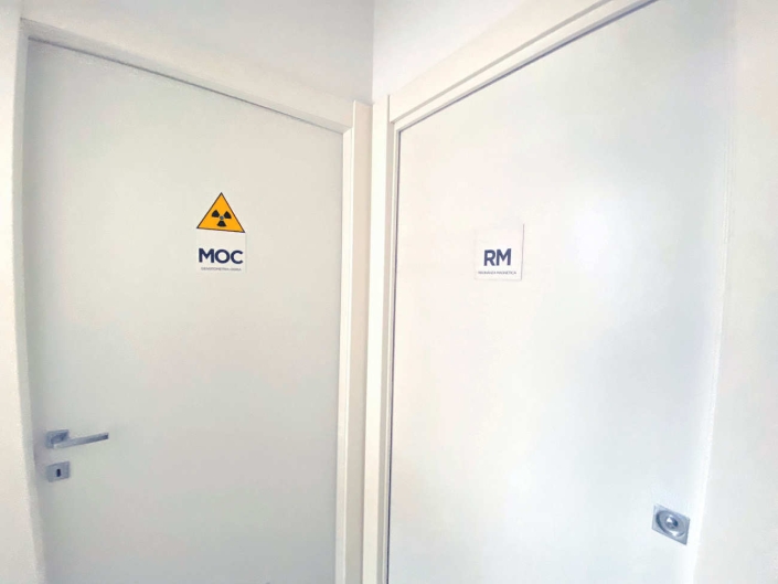 radilogia digitale – moc – rm radiologia digitale